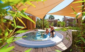 Mobil Homes Vacances
